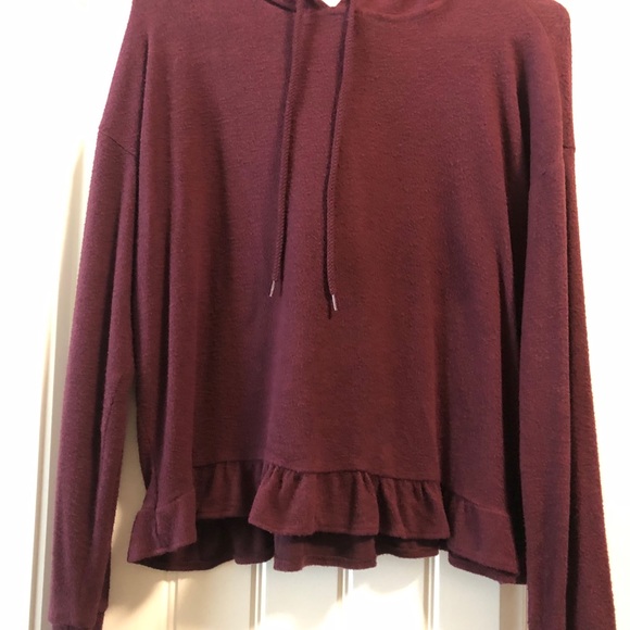 Tops for sale! - Picture 10 of 15